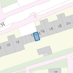 Perceel DVT00-F-3033