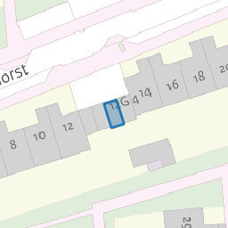 Perceel DVT00-F-3034