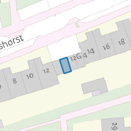 Perceel DVT00-F-3035