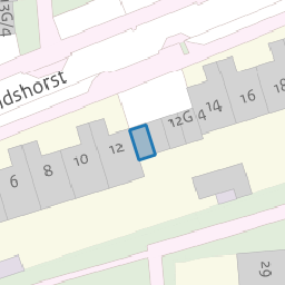 Perceel DVT00-F-3036