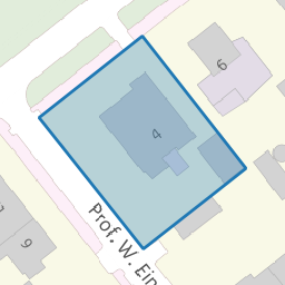 Perceel DVT00-F-3037