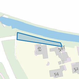 Perceel DVT00-F-3042