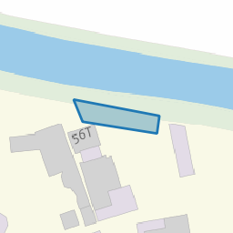 Perceel DVT00-F-3043