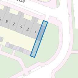 Perceel DVT00-F-3044