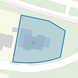 Perceel DVT00-F-3048