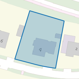 Perceel DVT00-F-3049