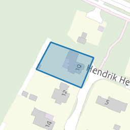 Perceel DVT00-F-3052