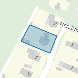 Perceel DVT00-F-3053