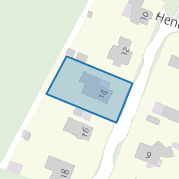 Perceel DVT00-F-3054