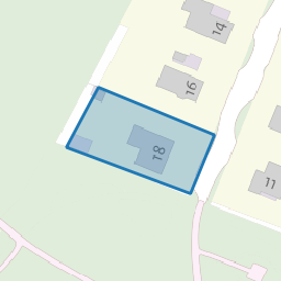 Perceel DVT00-F-3056