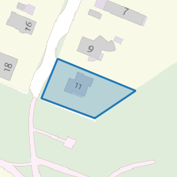 Perceel DVT00-F-3057