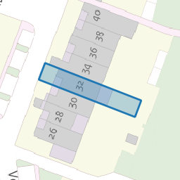 Perceel DVT00-F-3064