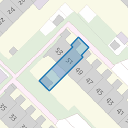 Perceel DVT00-F-3082