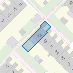 Perceel DVT00-F-3084