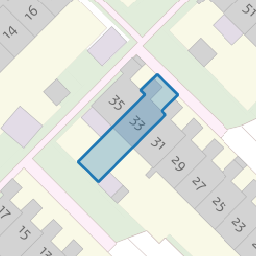 Perceel DVT00-F-3085