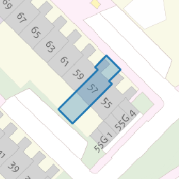 Perceel DVT00-F-3102