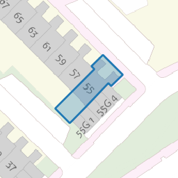 Perceel DVT00-F-3103