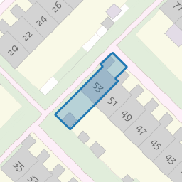 Perceel DVT00-F-3104