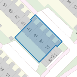 Perceel DVT00-F-3108