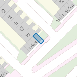 Perceel DVT00-F-3109