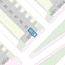 Perceel DVT00-F-3110