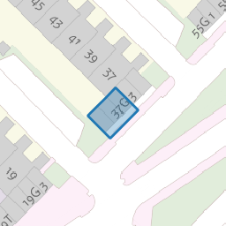 Perceel DVT00-F-3111