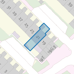 Perceel DVT00-F-3115