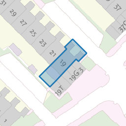 Perceel DVT00-F-3116