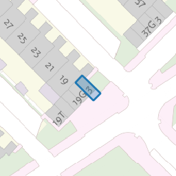 Perceel DVT00-F-3117