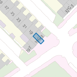 Perceel DVT00-F-3118