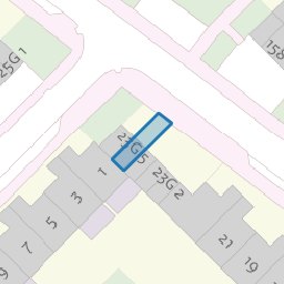 Perceel DVT00-F-3129