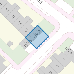 Perceel DVT00-F-3134