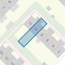 Perceel DVT00-F-3137