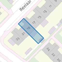 Perceel DVT00-F-3146