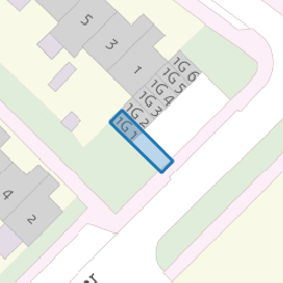 Perceel DVT00-F-3155