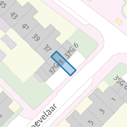 Perceel DVT00-F-3164