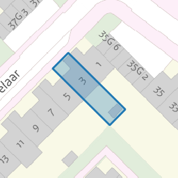 Perceel DVT00-F-3177