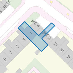 Perceel DVT00-F-3178