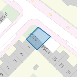 Perceel DVT00-F-3179