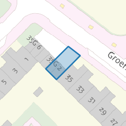 Perceel DVT00-F-3180