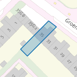 Perceel DVT00-F-3181