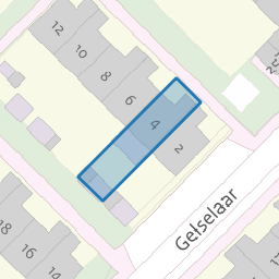 Perceel DVT00-F-3186