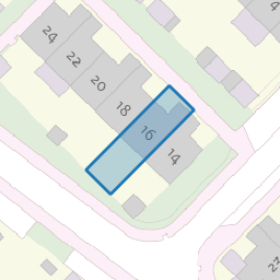 Perceel DVT00-F-3191