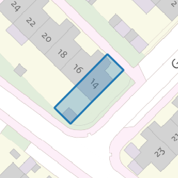 Perceel DVT00-F-3192