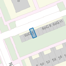 Perceel DVT00-F-3201