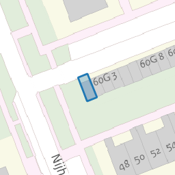 Perceel DVT00-F-3203