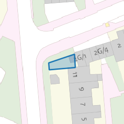 Perceel DVT00-F-3204