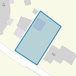 Perceel DVT00-F-3208