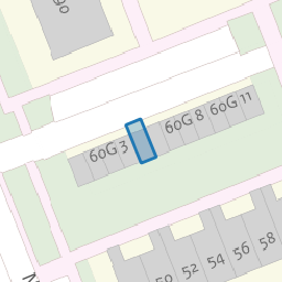 Perceel DVT00-F-3210