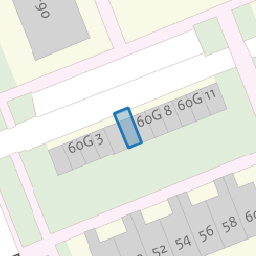 Perceel DVT00-F-3211